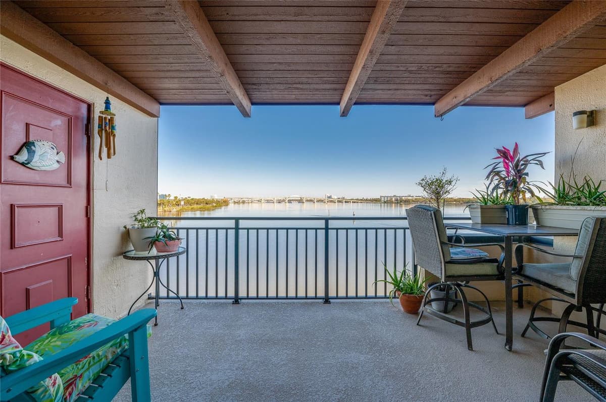 732 MARINA POINT DRIVE — photo 21 of 60