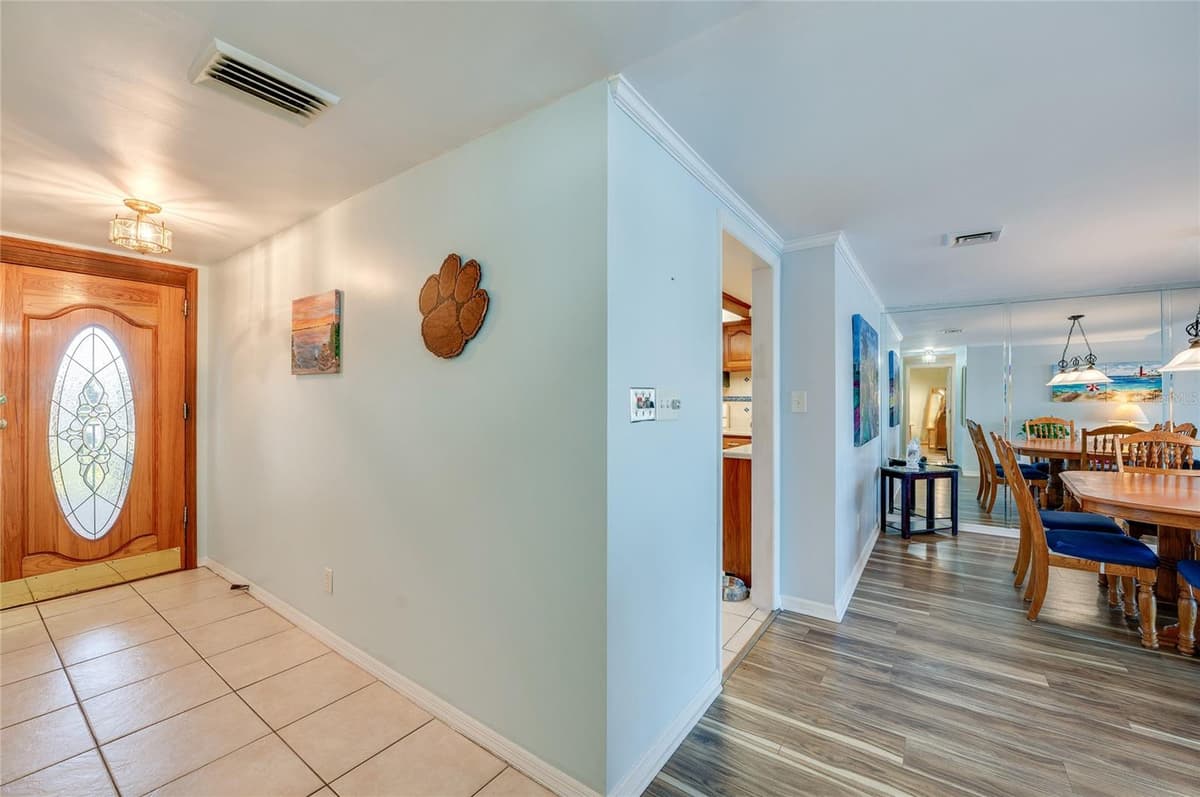 732 MARINA POINT DRIVE — photo 30 of 60