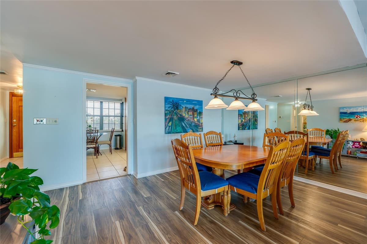 732 MARINA POINT DRIVE — photo 37 of 60