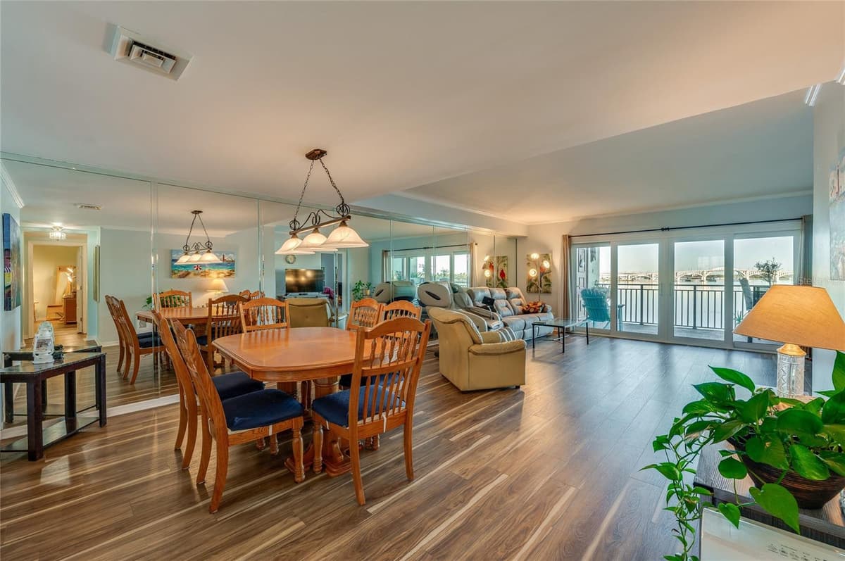 732 MARINA POINT DRIVE — photo 35 of 60