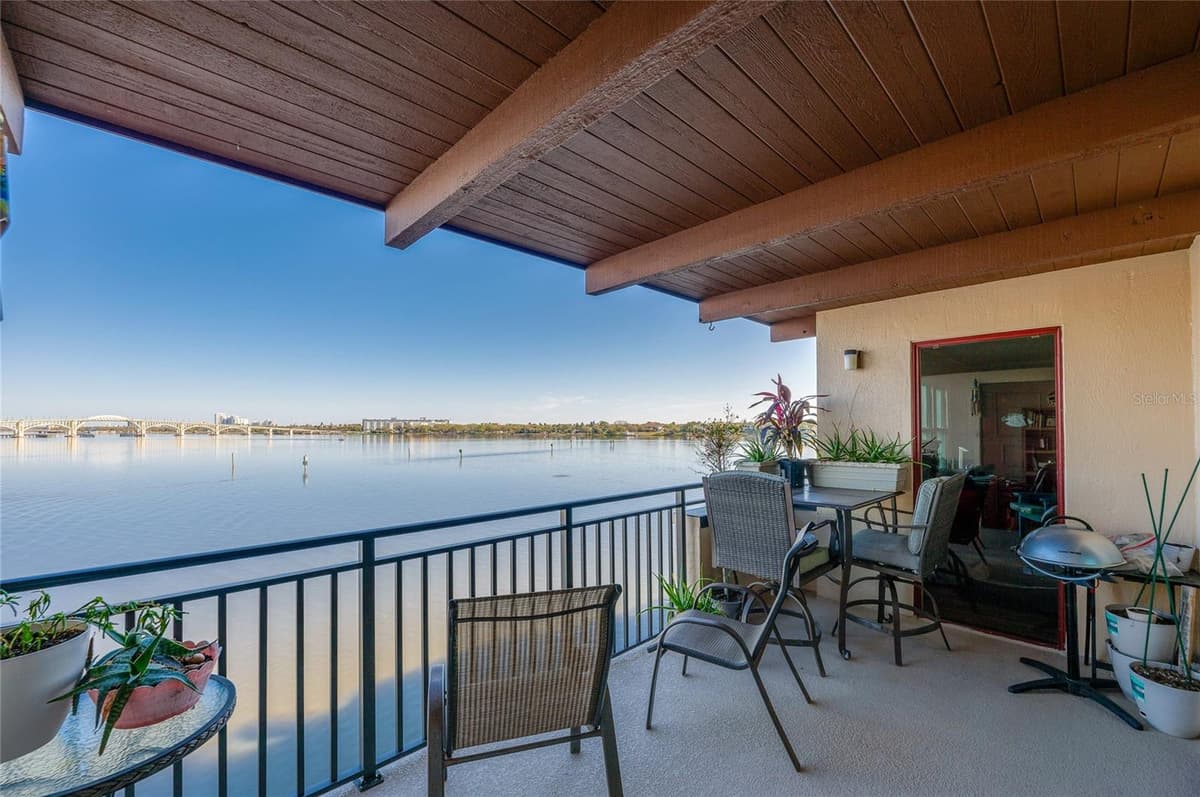 732 MARINA POINT DRIVE — photo 23 of 60