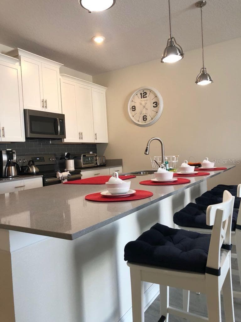 4949 WINDERMERE AVENUE — photo 6 of 24