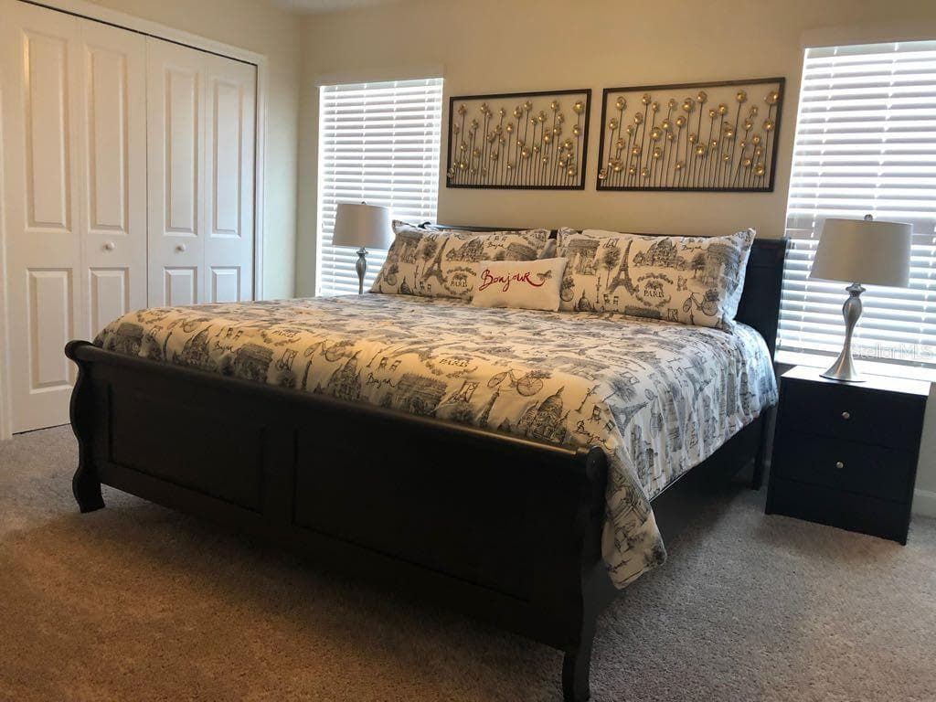 4949 WINDERMERE AVENUE — photo 16 of 24