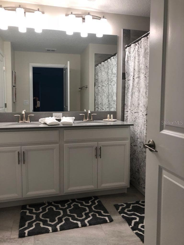 4949 WINDERMERE AVENUE — photo 17 of 24