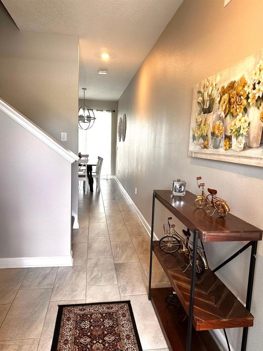 4949 WINDERMERE AVENUE — photo 2 of 24