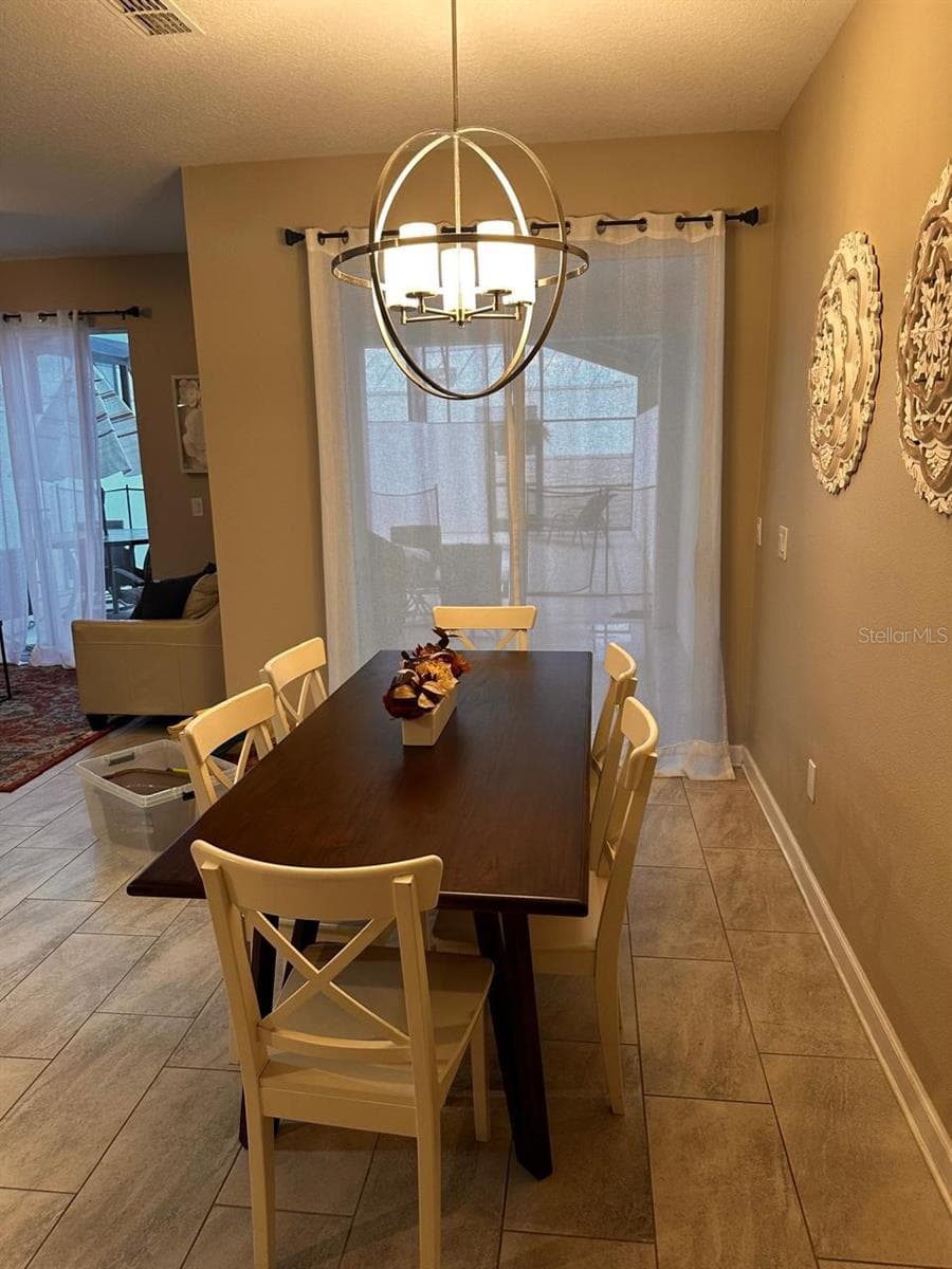 4949 WINDERMERE AVENUE — photo 4 of 24