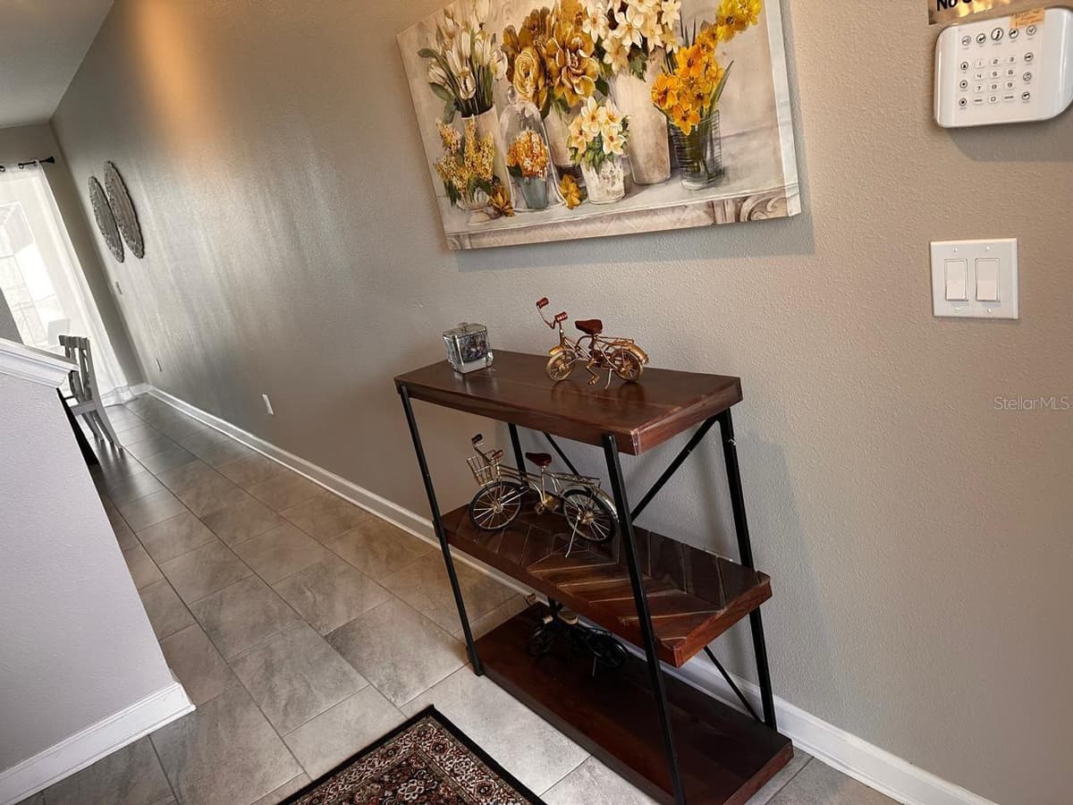 4949 WINDERMERE AVENUE — photo 3 of 24