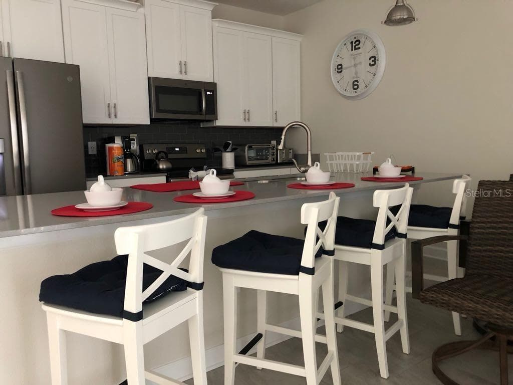 4949 WINDERMERE AVENUE — photo 8 of 24