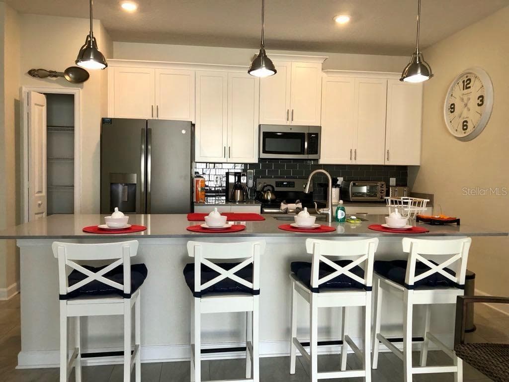 4949 WINDERMERE AVENUE — photo 7 of 24