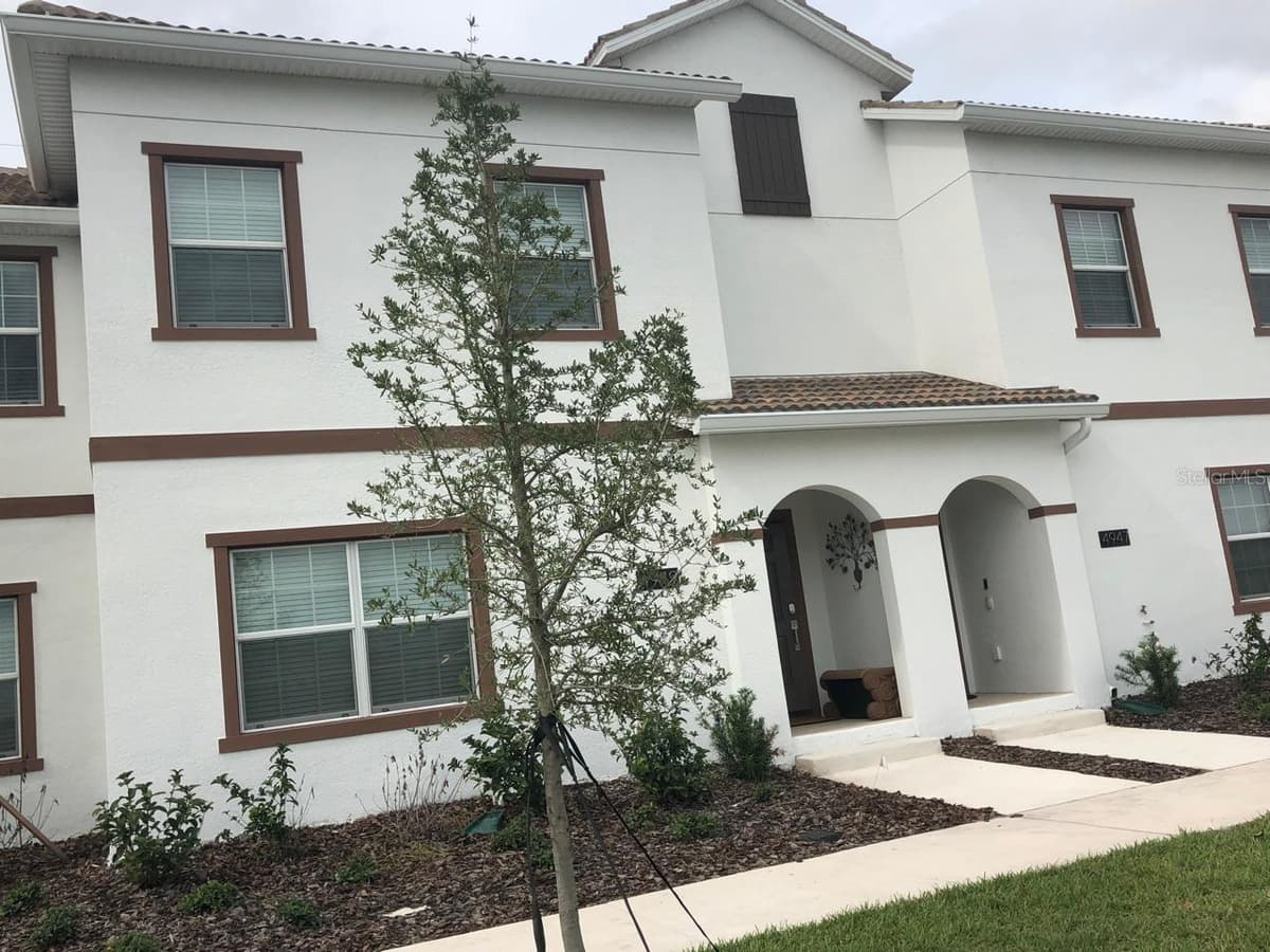 4949 WINDERMERE AVENUE — photo 1 of 24