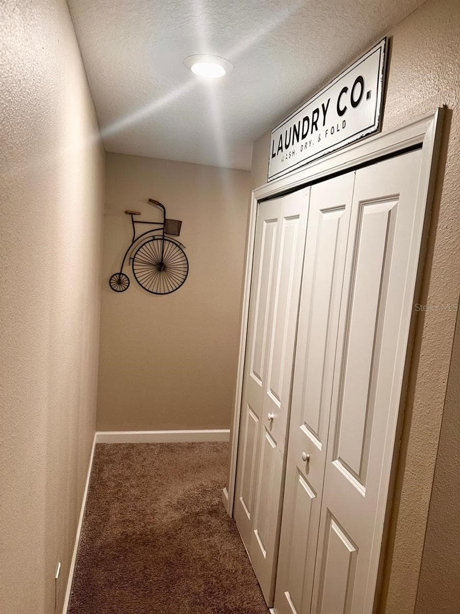 4949 WINDERMERE AVENUE — photo 14 of 24