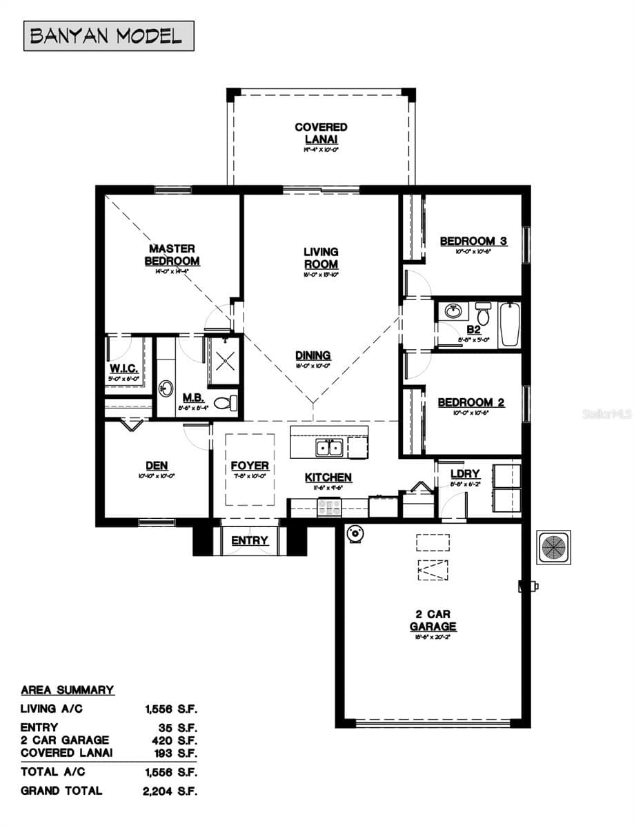 111 SWAN DRIVE — photo 13 of 13