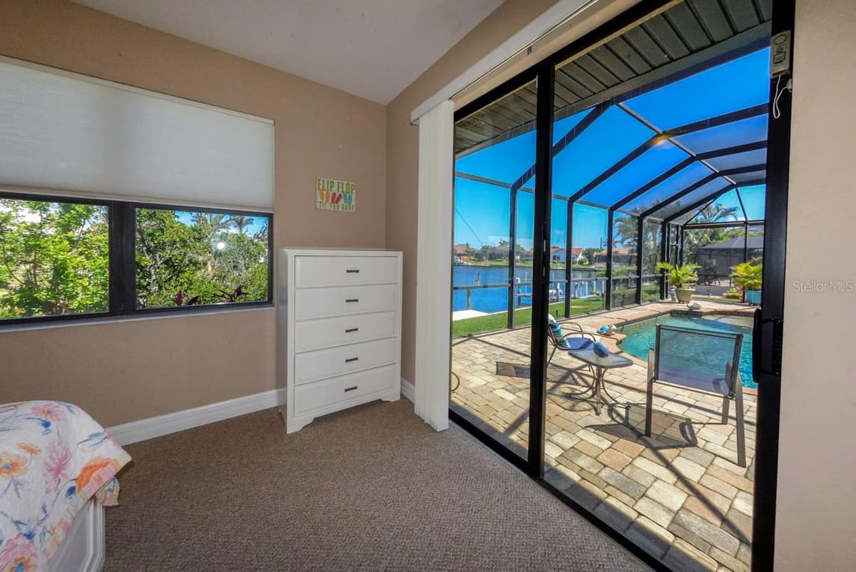 3606 WHIPPOORWILL BOULEVARD — photo 31 of 55