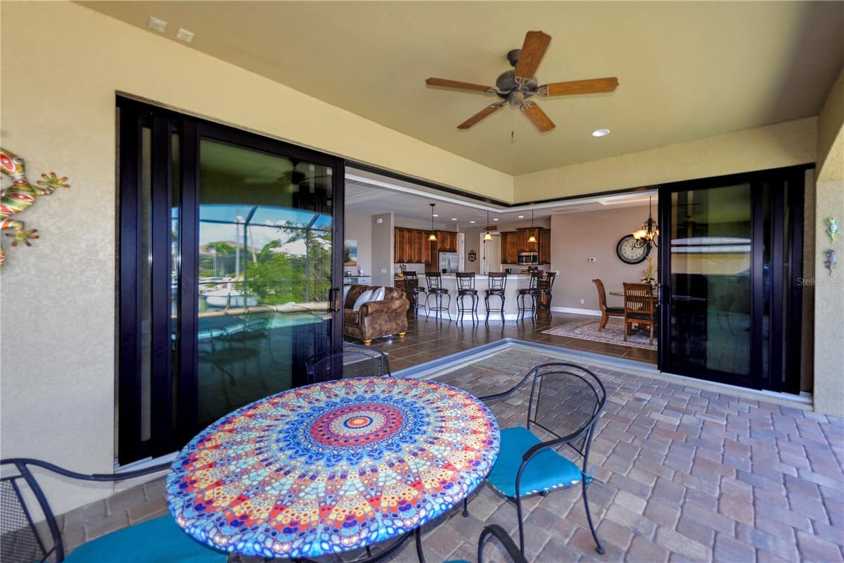 3606 WHIPPOORWILL BOULEVARD — photo 38 of 55