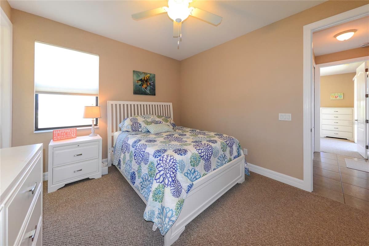 3606 WHIPPOORWILL BOULEVARD — photo 36 of 55