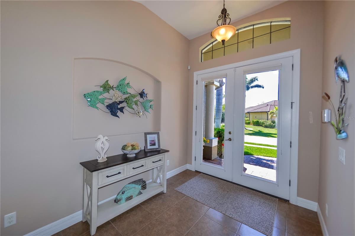 3606 WHIPPOORWILL BOULEVARD — photo 5 of 55