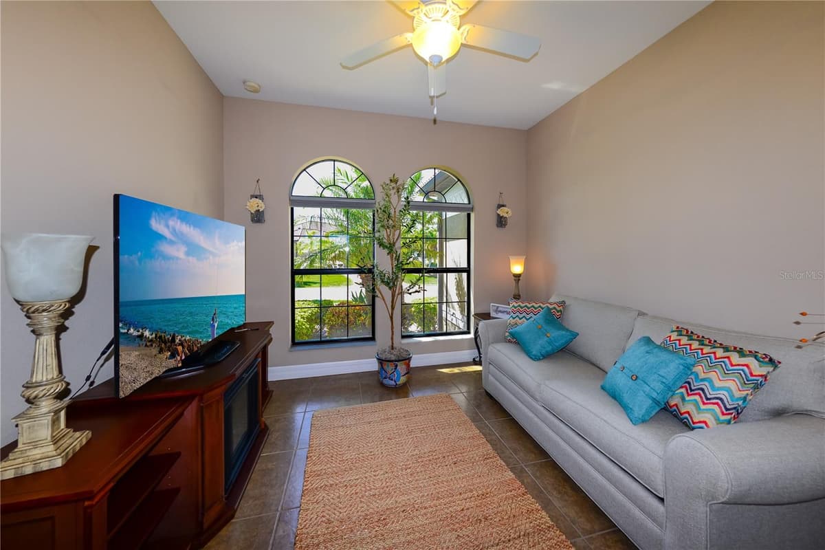 3606 WHIPPOORWILL BOULEVARD — photo 28 of 55