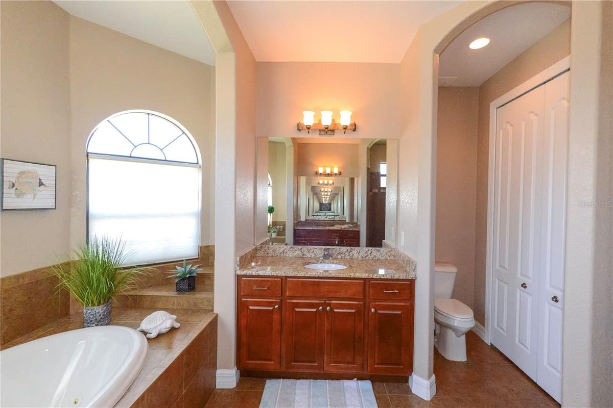 3606 WHIPPOORWILL BOULEVARD — photo 24 of 55