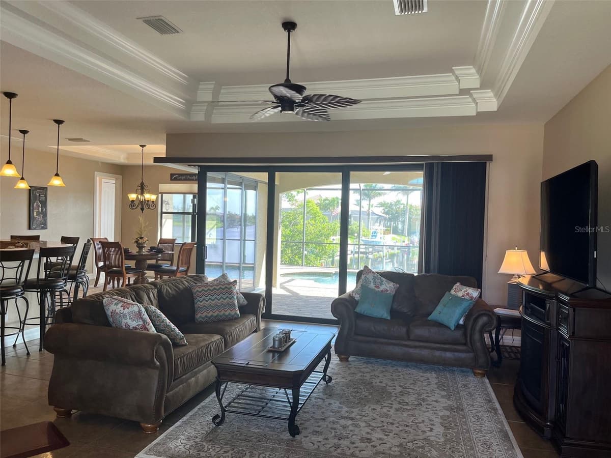 3606 WHIPPOORWILL BOULEVARD — photo 7 of 55