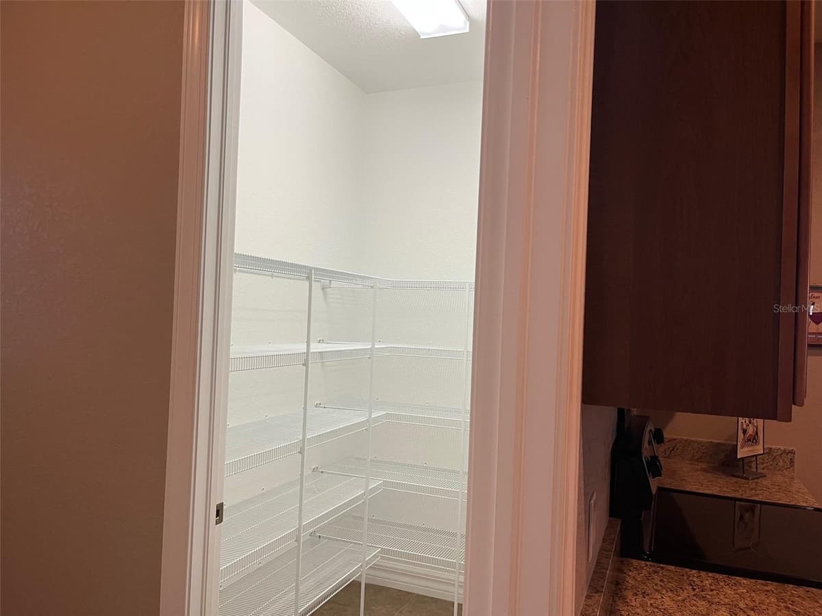 3606 WHIPPOORWILL BOULEVARD — photo 41 of 55