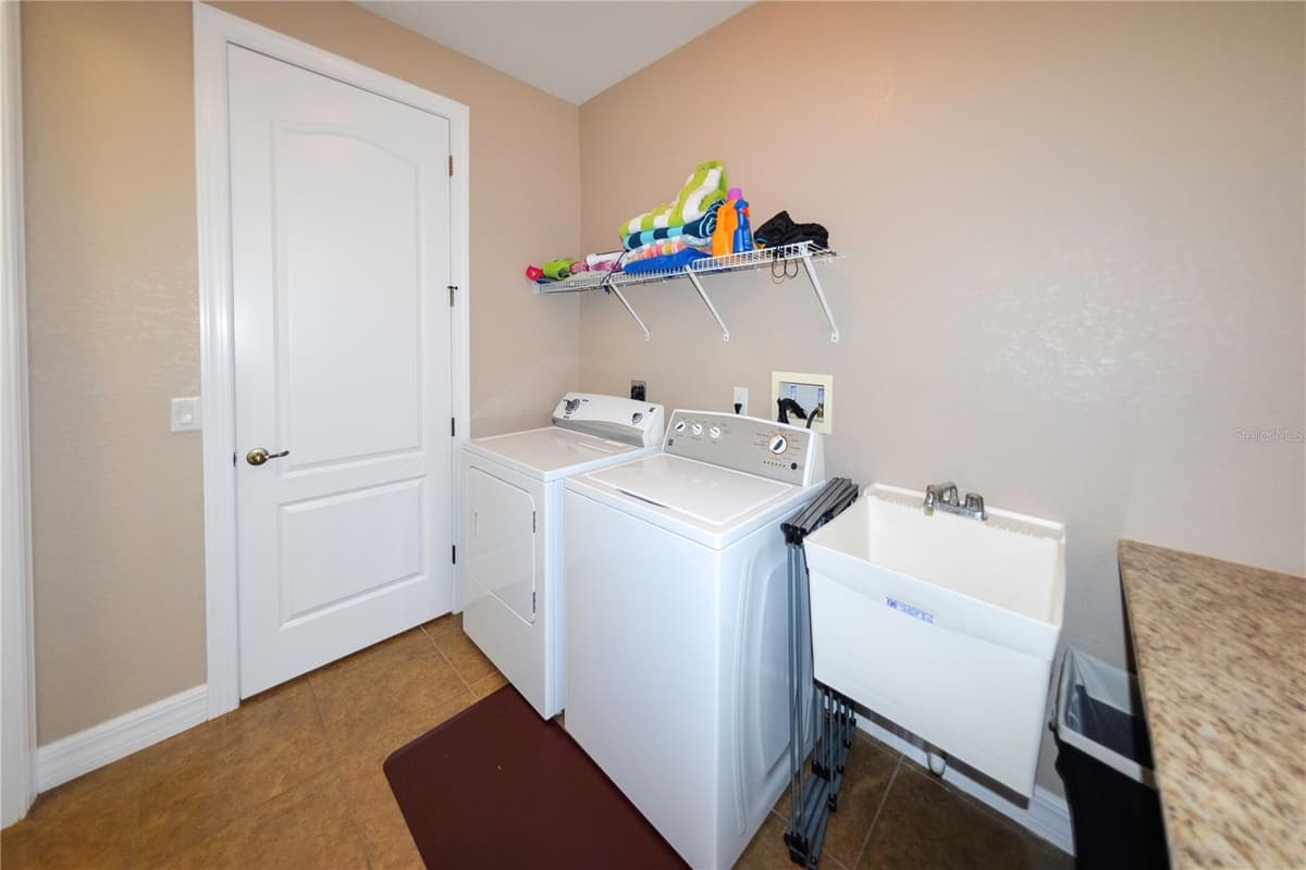 3606 WHIPPOORWILL BOULEVARD — photo 39 of 55