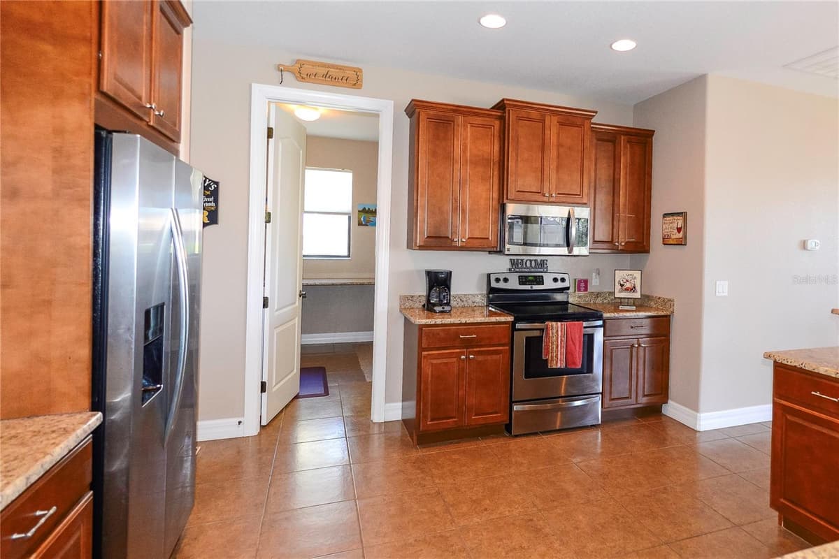 3606 WHIPPOORWILL BOULEVARD — photo 14 of 55
