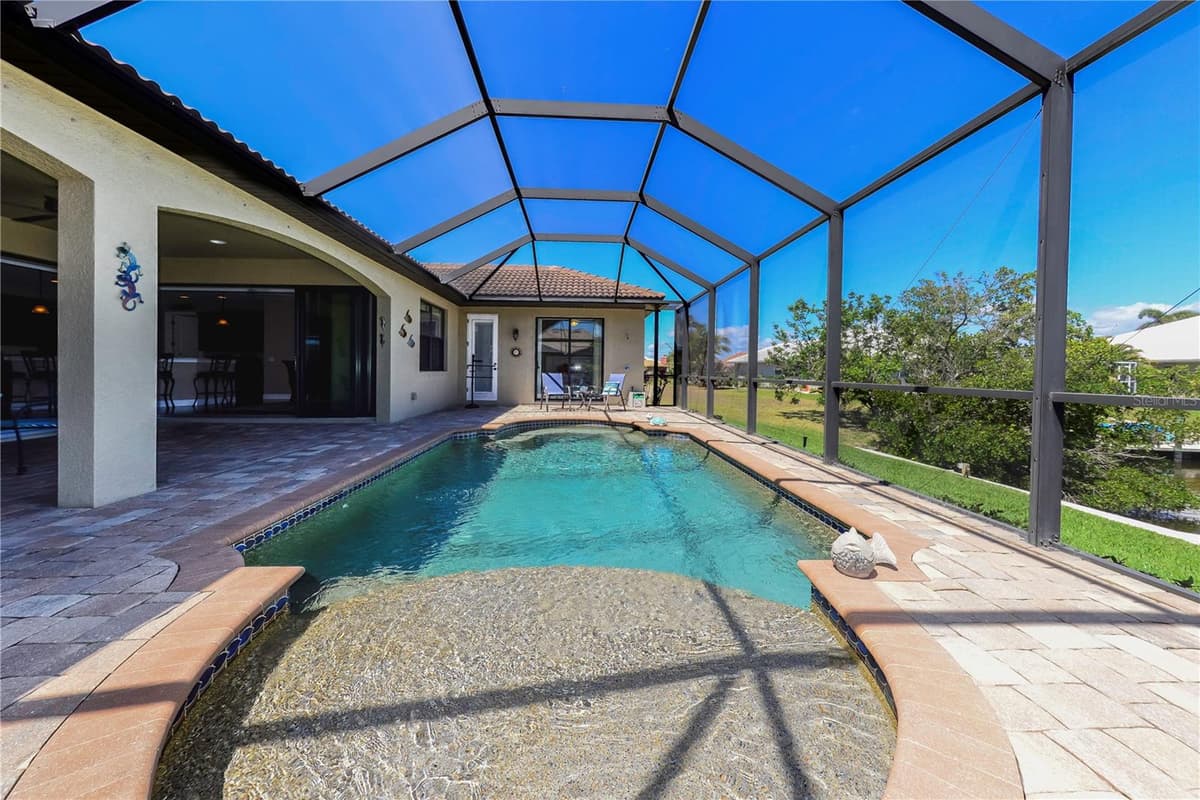 3606 WHIPPOORWILL BOULEVARD — photo 43 of 55