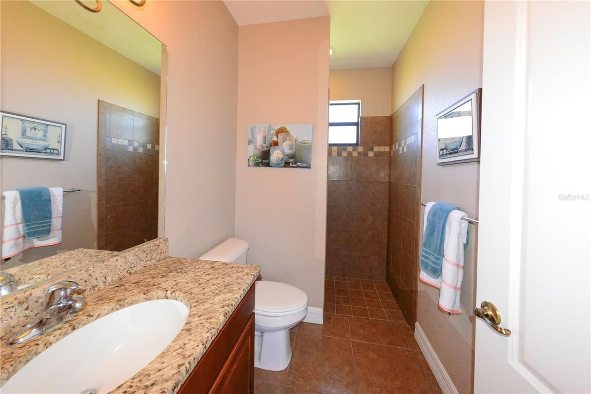 3606 WHIPPOORWILL BOULEVARD — photo 33 of 55