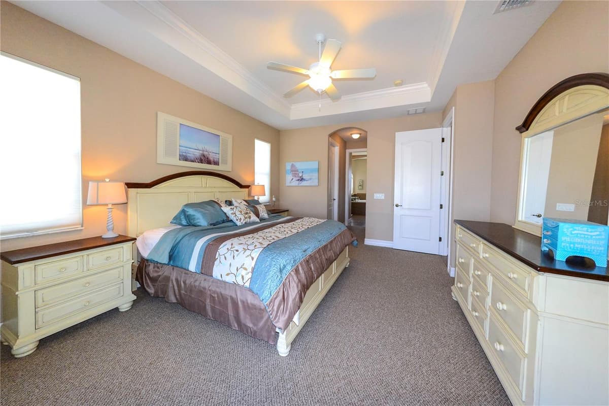 3606 WHIPPOORWILL BOULEVARD — photo 22 of 55
