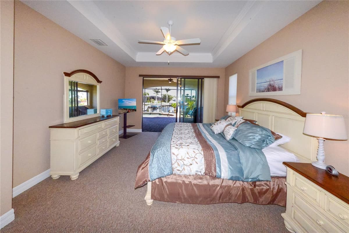 3606 WHIPPOORWILL BOULEVARD — photo 21 of 55