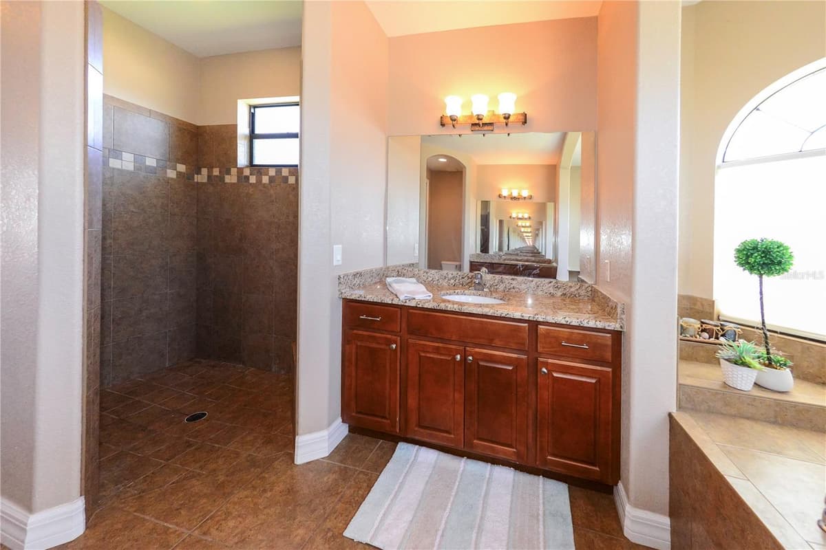 3606 WHIPPOORWILL BOULEVARD — photo 26 of 55