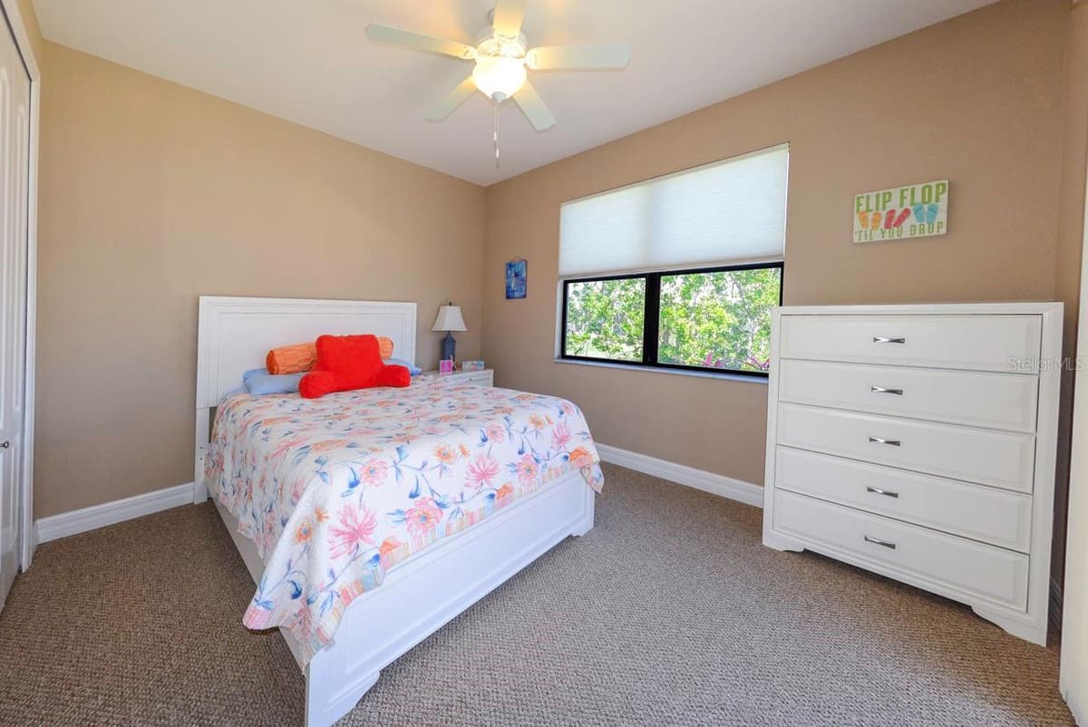 3606 WHIPPOORWILL BOULEVARD — photo 29 of 55