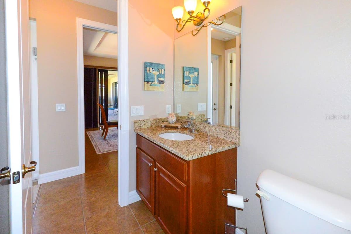 3606 WHIPPOORWILL BOULEVARD — photo 32 of 55