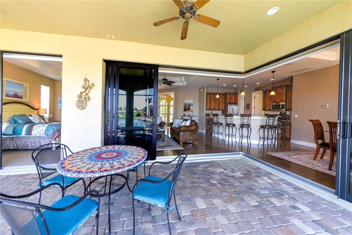 3606 WHIPPOORWILL BOULEVARD — photo 37 of 55