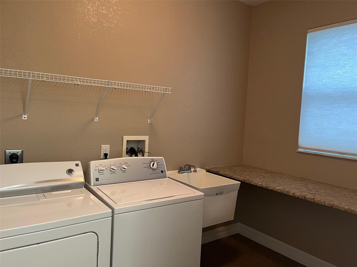 3606 WHIPPOORWILL BOULEVARD — photo 40 of 55