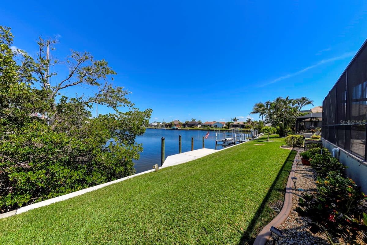 3606 WHIPPOORWILL BOULEVARD — photo 48 of 55