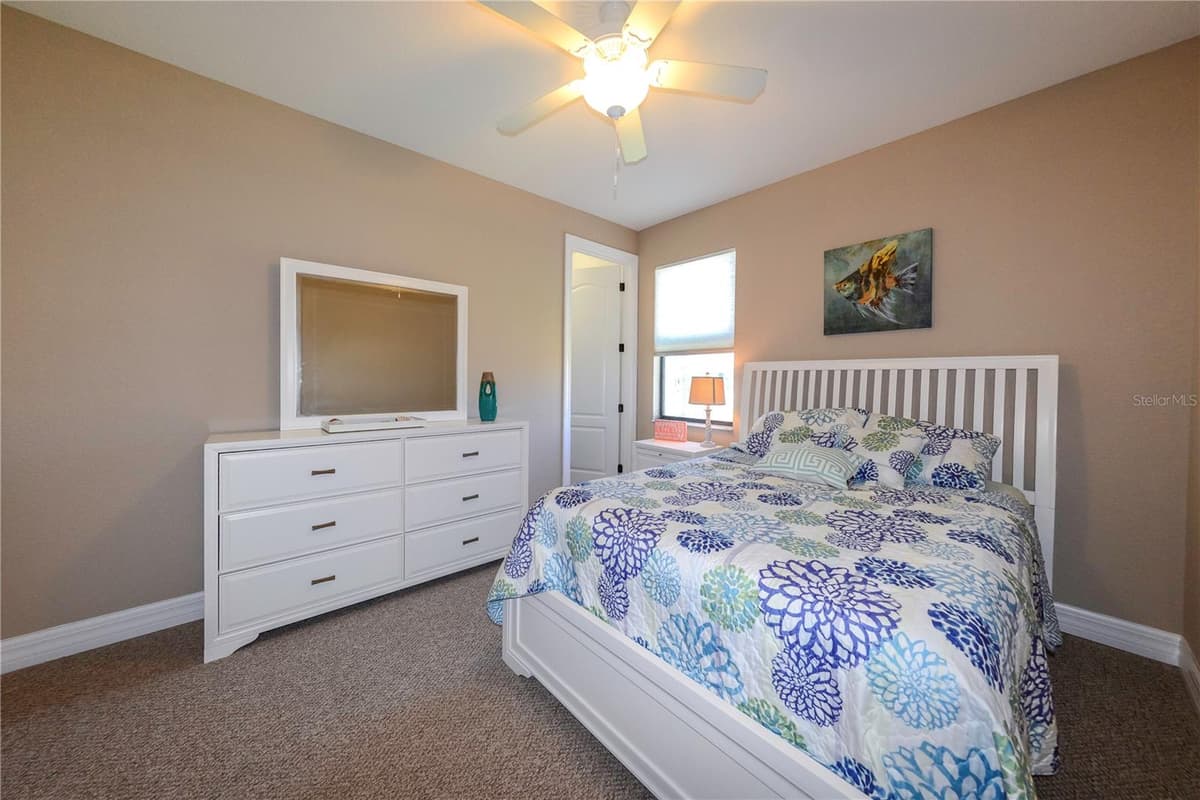 3606 WHIPPOORWILL BOULEVARD — photo 35 of 55