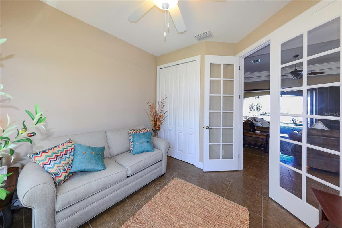3606 WHIPPOORWILL BOULEVARD — photo 27 of 55