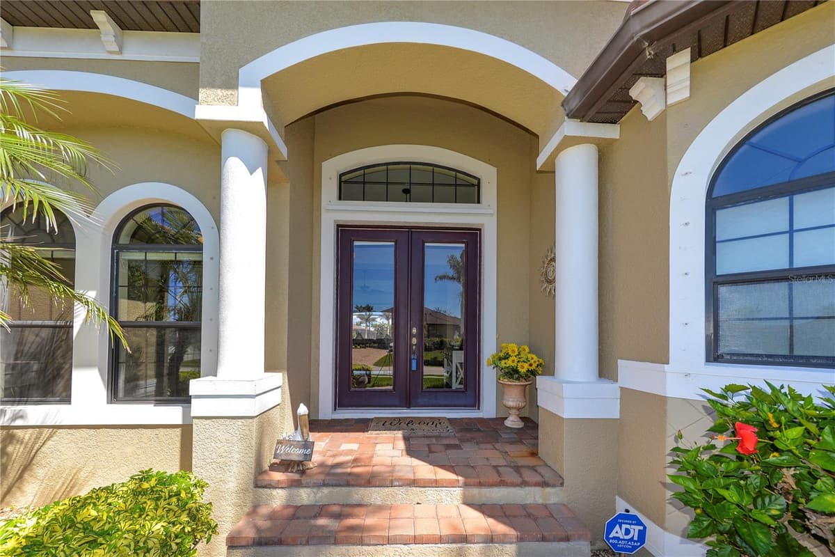 3606 WHIPPOORWILL BOULEVARD — photo 4 of 55
