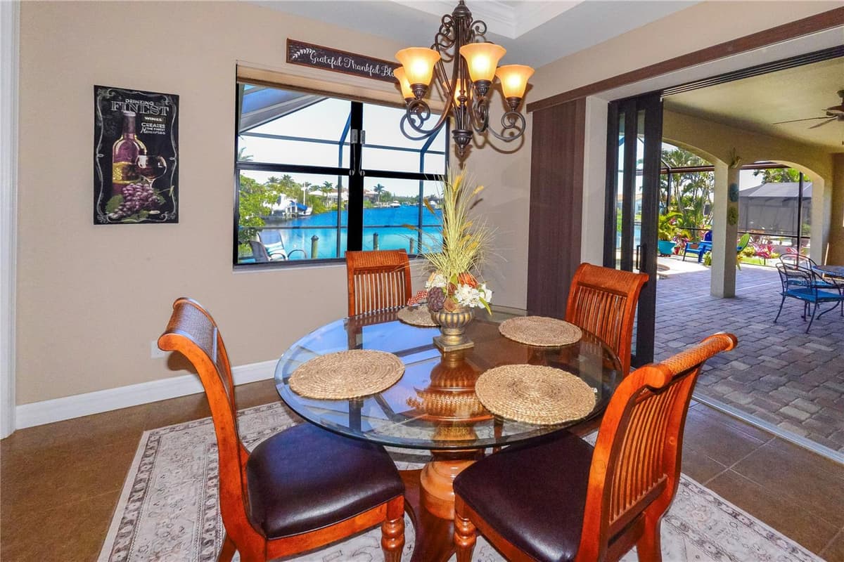 3606 WHIPPOORWILL BOULEVARD — photo 20 of 55