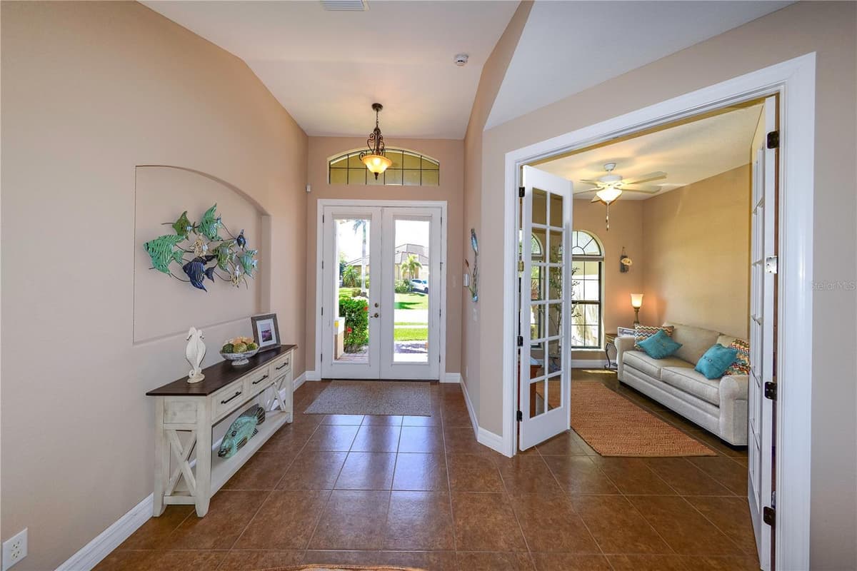 3606 WHIPPOORWILL BOULEVARD — photo 6 of 55