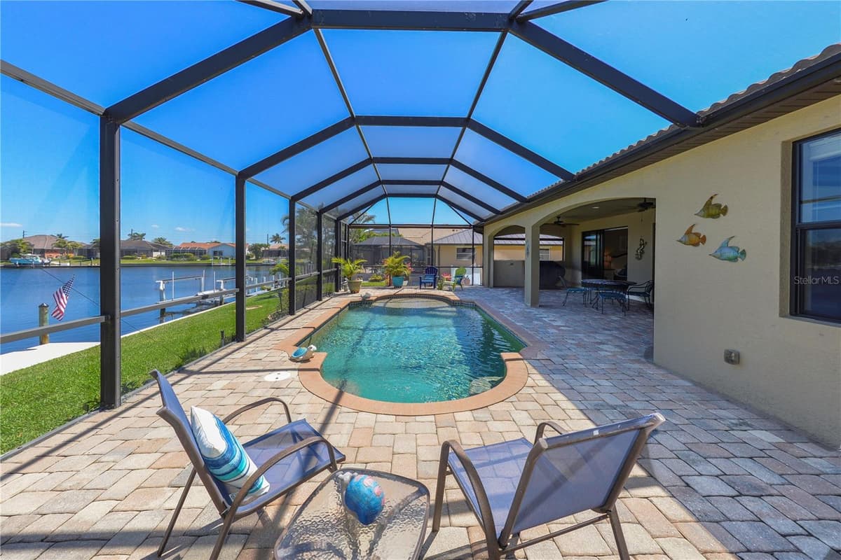 3606 WHIPPOORWILL BOULEVARD — photo 44 of 55