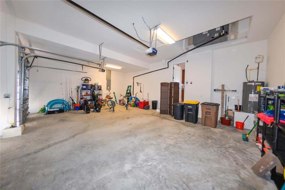 3606 WHIPPOORWILL BOULEVARD — photo 50 of 55