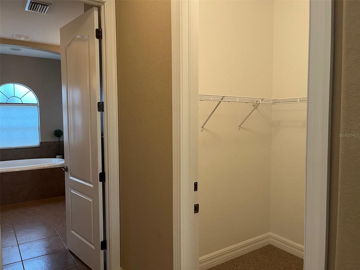 3606 WHIPPOORWILL BOULEVARD — photo 23 of 55