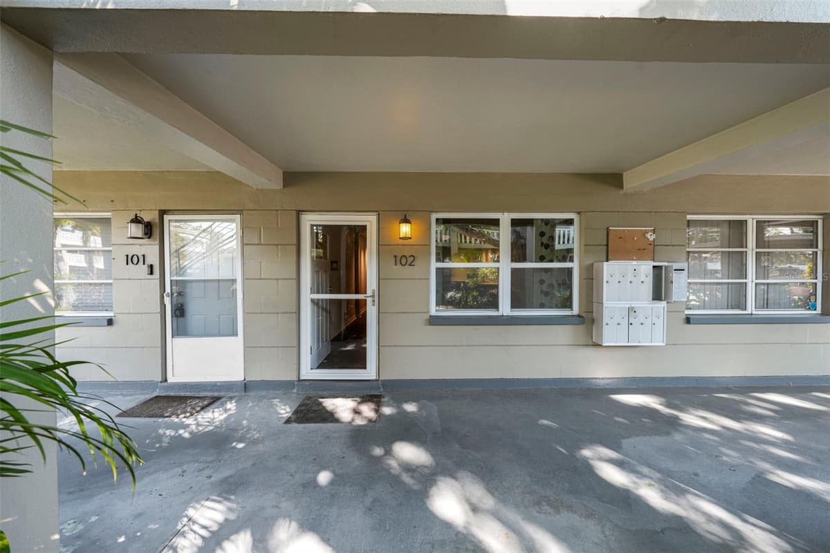 426 32ND AVENUE — photo 4 of 25