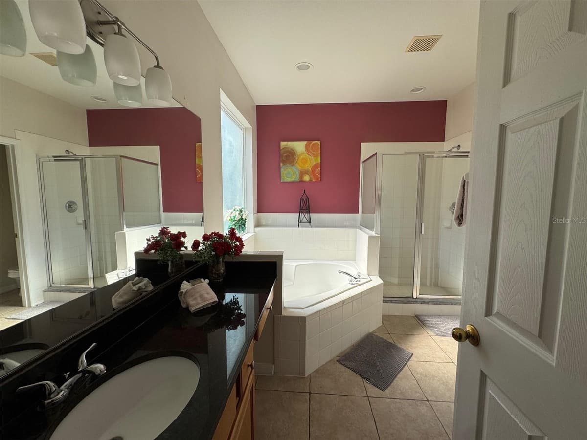 2677 EMERALD ISLAND BOULEVARD — photo 25 of 27
