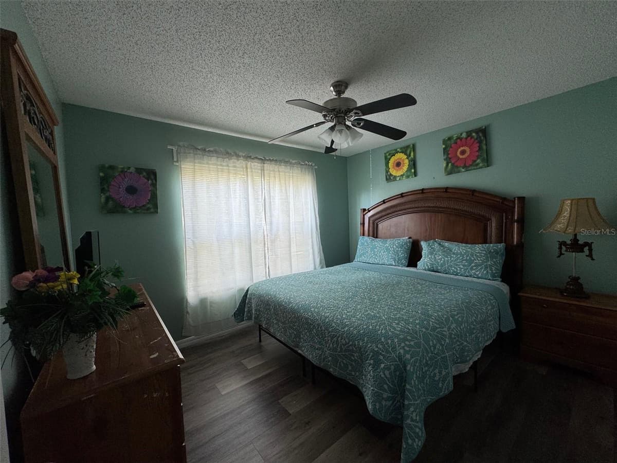 2677 EMERALD ISLAND BOULEVARD — photo 19 of 27