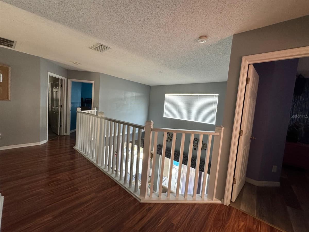 2677 EMERALD ISLAND BOULEVARD — photo 16 of 27