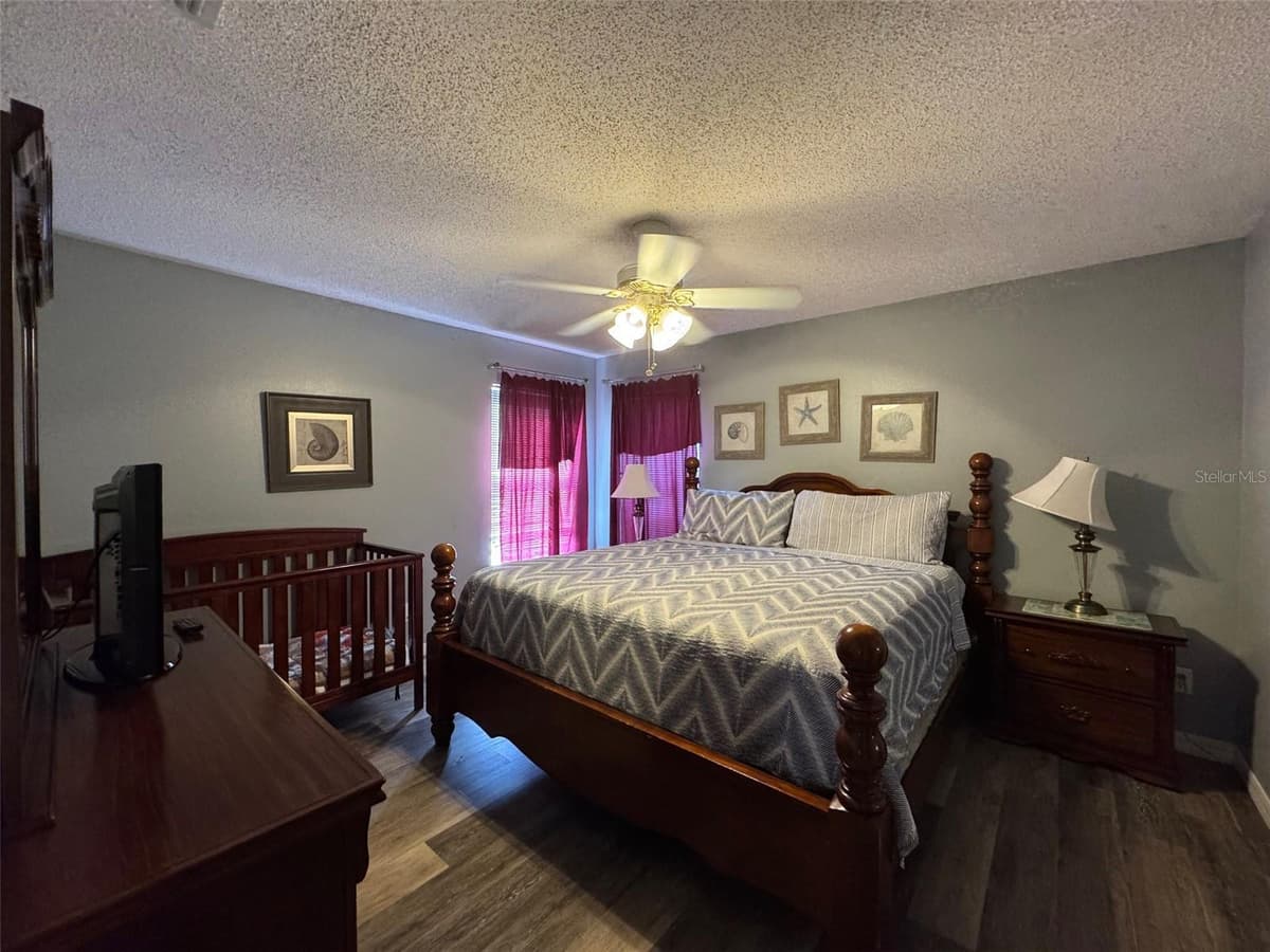 2677 EMERALD ISLAND BOULEVARD — photo 14 of 27