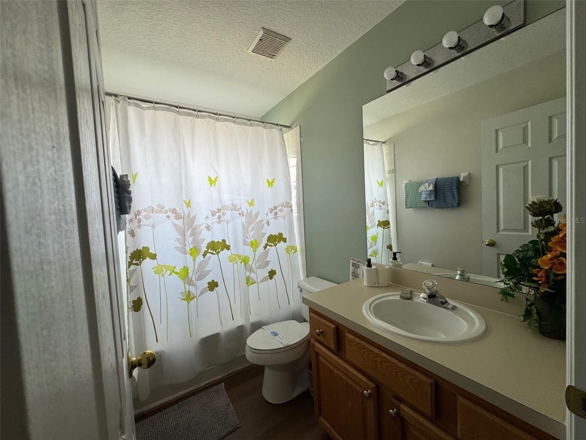 2677 EMERALD ISLAND BOULEVARD — photo 21 of 27